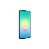 Mobitel_Samsung_Galaxy_A27_5G_6_128GB,_Svjetloruzicasti_3.jpg