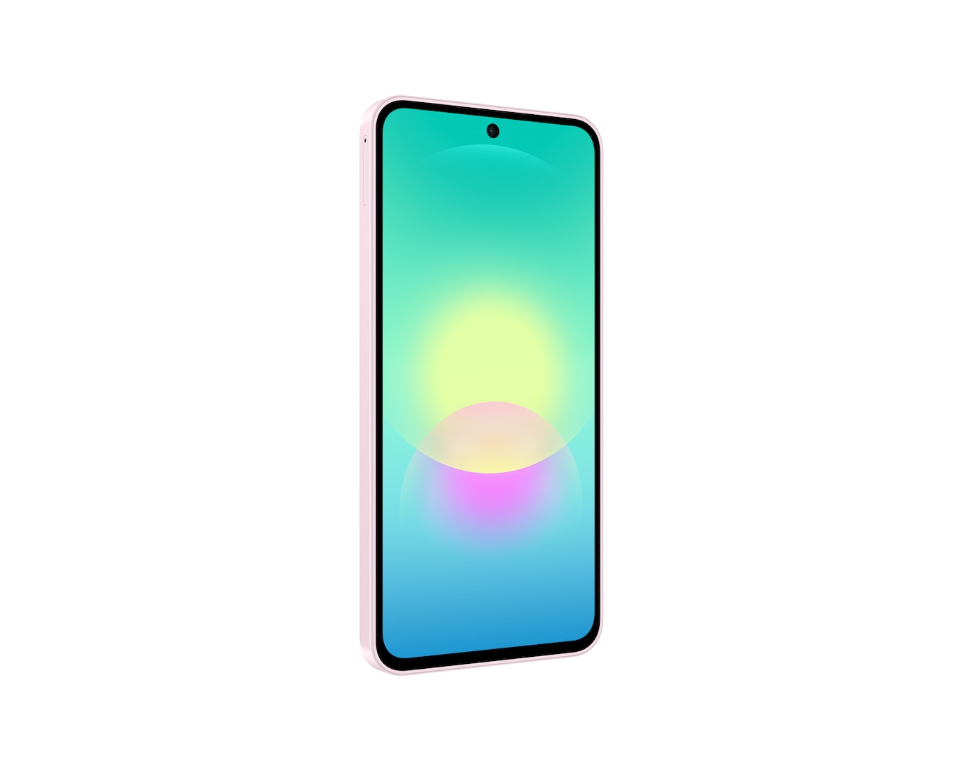 Mobitel_Samsung_Galaxy_A27_5G_6_128GB,_Svjetloruzicasti_3.jpg