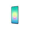 Mobitel_Samsung_Galaxy_A27_5G_6_128GB,_Svjetloruzicasti_4.jpg