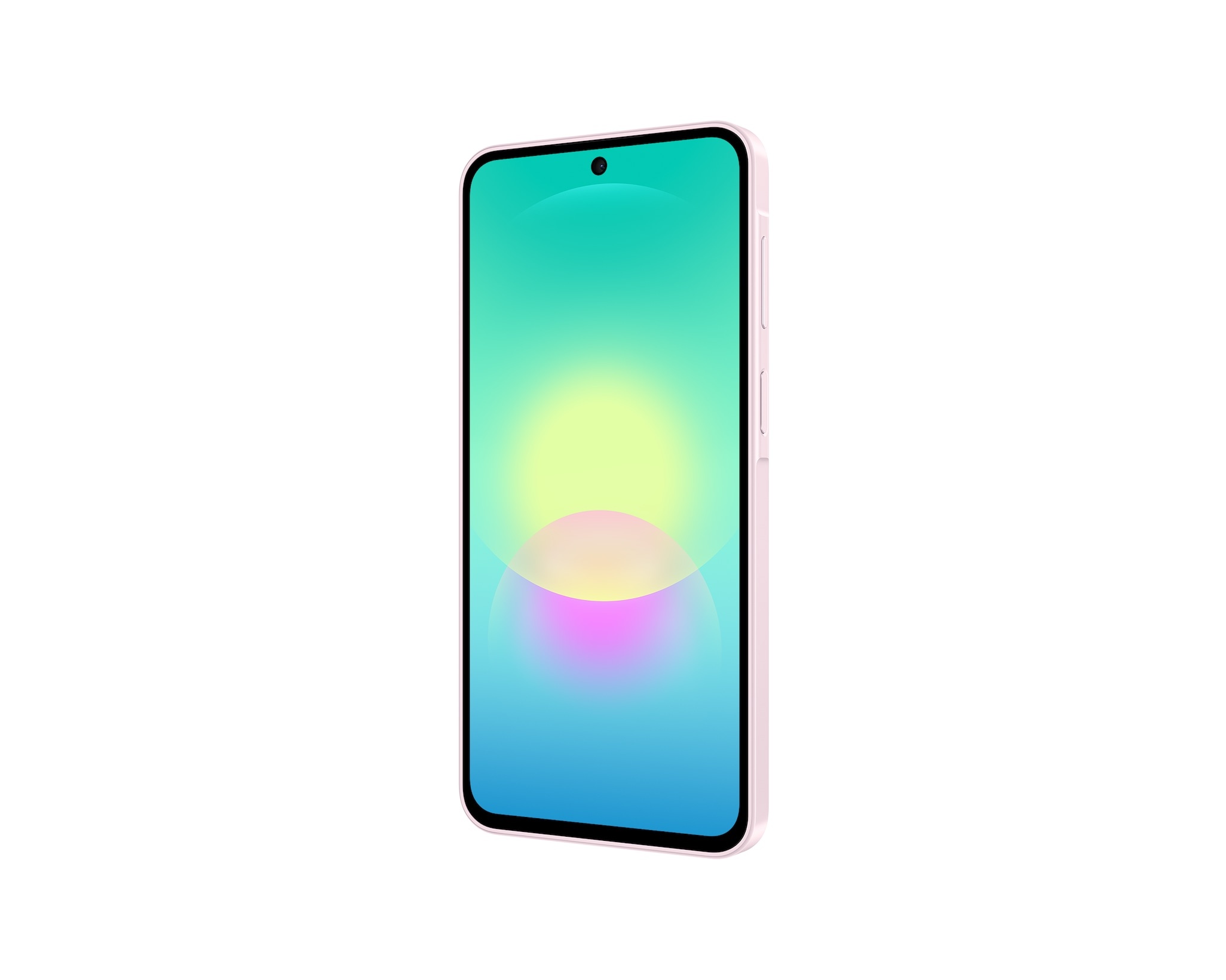 Mobitel_Samsung_Galaxy_A27_5G_6_128GB,_Svjetloruzicasti_4.jpg