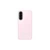 Mobitel_Samsung_Galaxy_A27_5G_6_128GB,_Svjetloruzicasti_5.jpg