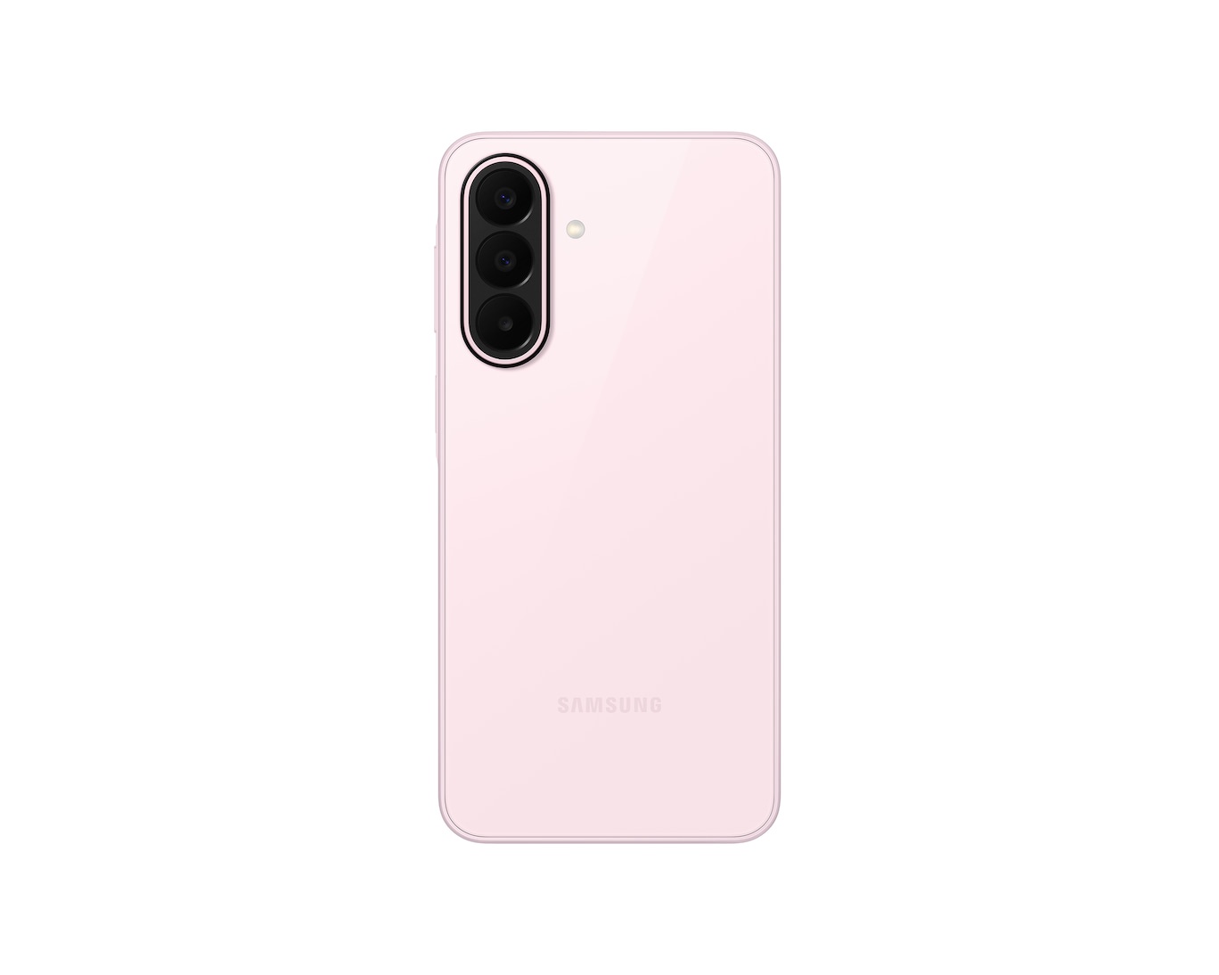 Mobitel_Samsung_Galaxy_A27_5G_6_128GB,_Svjetloruzicasti_5.jpg