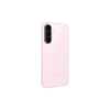 Mobitel_Samsung_Galaxy_A27_5G_6_128GB,_Svjetloruzicasti_6.jpg