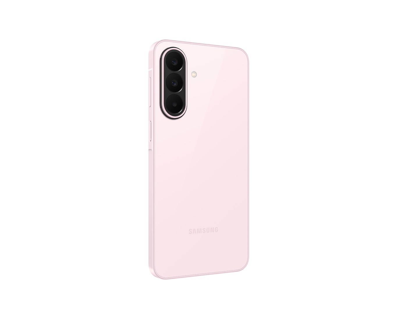 Mobitel_Samsung_Galaxy_A27_5G_6_128GB,_Svjetloruzicasti_6.jpg