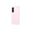 Mobitel_Samsung_Galaxy_A27_5G_6_128GB,_Svjetloruzicasti_7.jpg