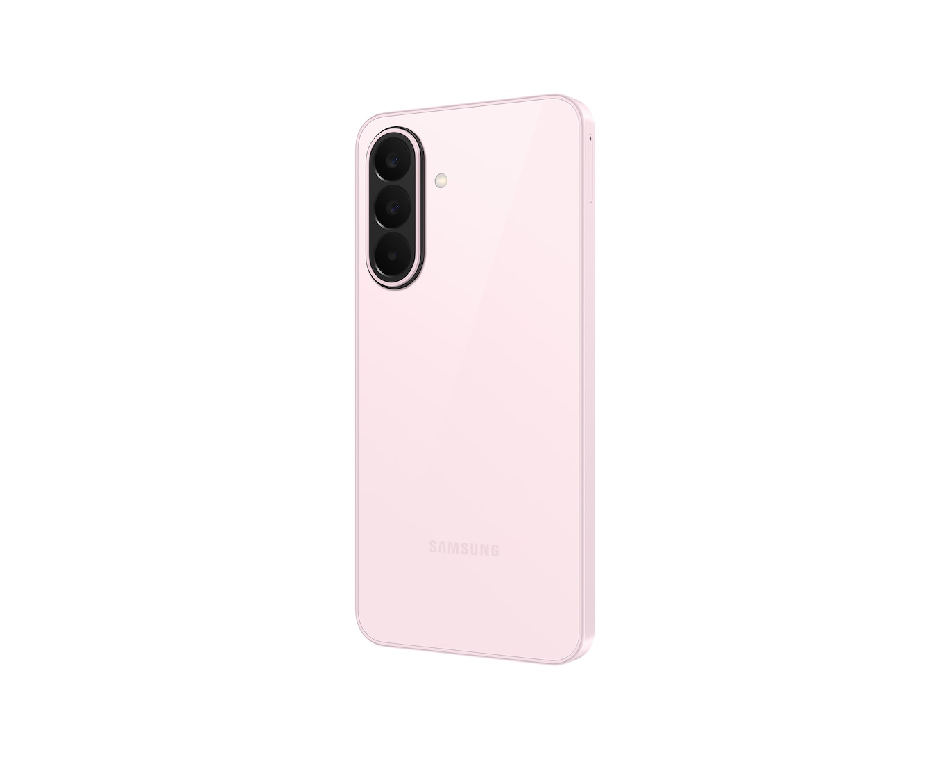 Mobitel_Samsung_Galaxy_A27_5G_6_128GB,_Svjetloruzicasti_7.jpg