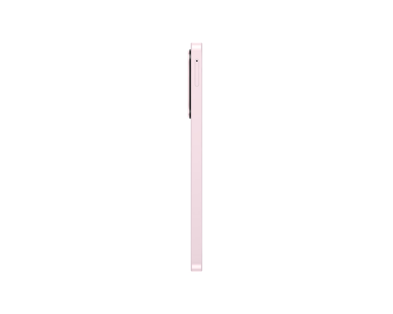 Mobitel_Samsung_Galaxy_A27_5G_6_128GB,_Svjetloruzicasti_8.jpg