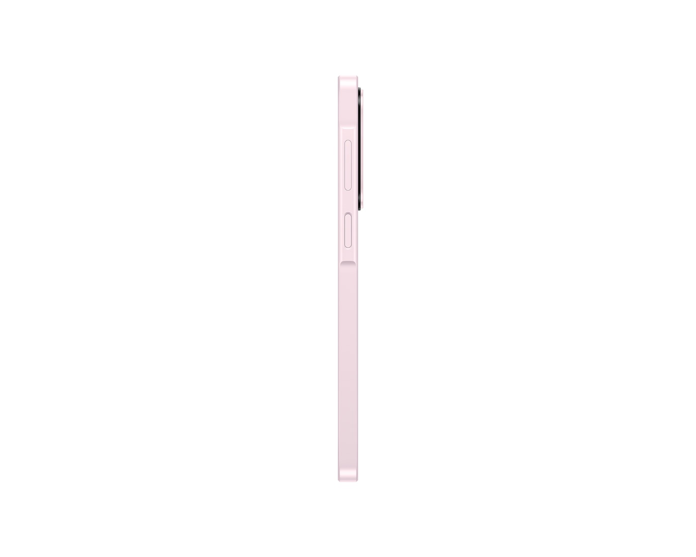 Mobitel_Samsung_Galaxy_A27_5G_6_128GB,_Svjetloruzicasti_9.jpg