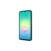 Mobitel_Samsung_Galaxy_A27_5G_6_256GB,_Crni_4.jpg