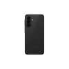 Mobitel_Samsung_Galaxy_A27_5G_6_256GB,_Crni_5.jpg