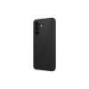 Mobitel_Samsung_Galaxy_A27_5G_6_256GB,_Crni_7.jpg