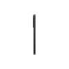 Mobitel_Samsung_Galaxy_A27_5G_6_256GB,_Crni_8.jpg