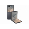 Mobitel_Samsung_Galaxy_Z_Flip_8_12_256GB_Black_0.png