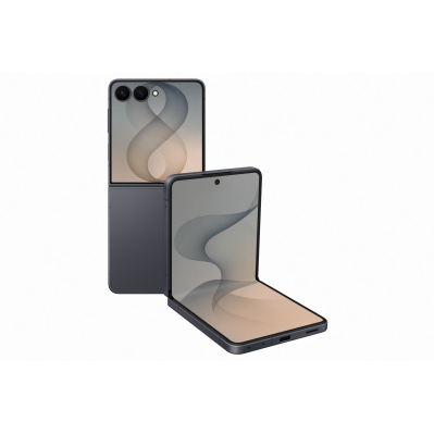 Mobitel_Samsung_Galaxy_Z_Flip_8_12_256GB_Black_0.png