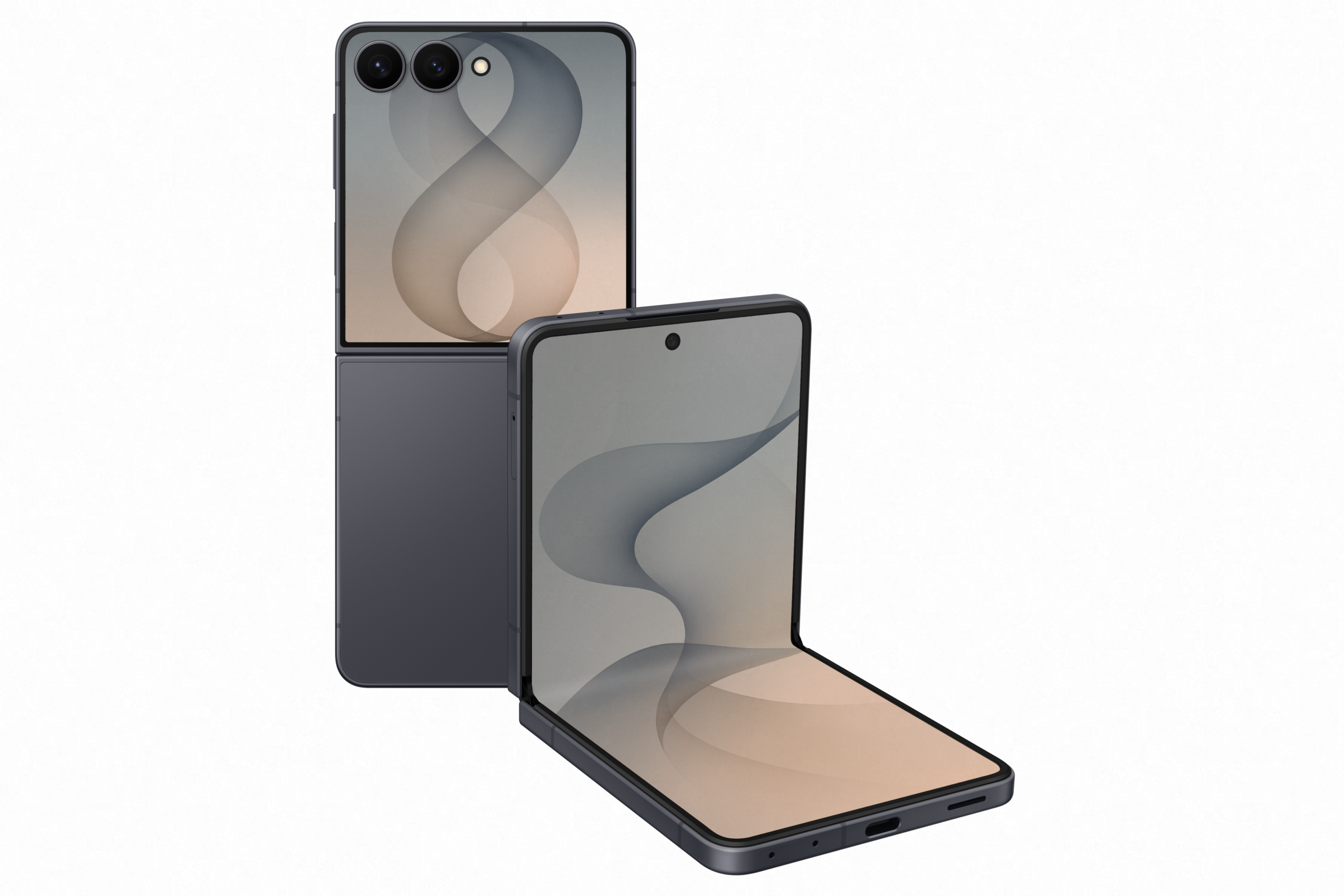 Mobitel_Samsung_Galaxy_Z_Flip_8_12_256GB_Black_0.png