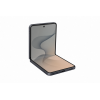 Mobitel_Samsung_Galaxy_Z_Flip_8_12_256GB_Black_1.png