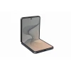 Mobitel_Samsung_Galaxy_Z_Flip_8_12_256GB_Black_1.png