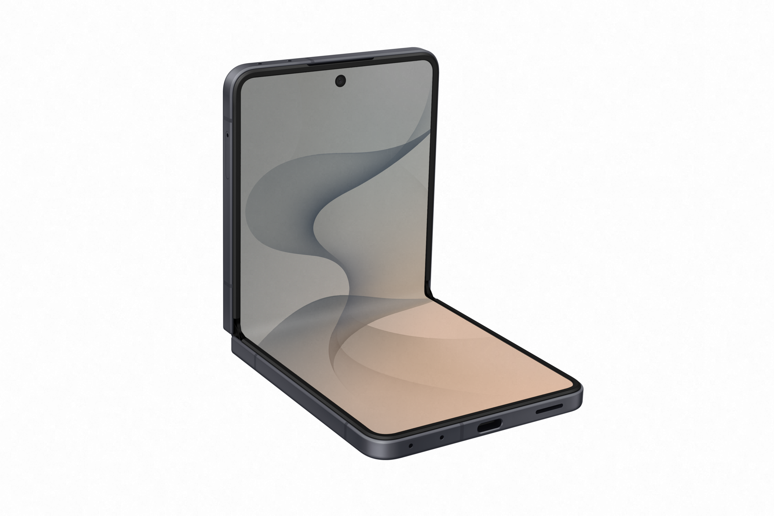 Mobitel_Samsung_Galaxy_Z_Flip_8_12_256GB_Black_1.png