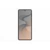 Mobitel_Samsung_Galaxy_Z_Flip_8_12_256GB_Black_2.png