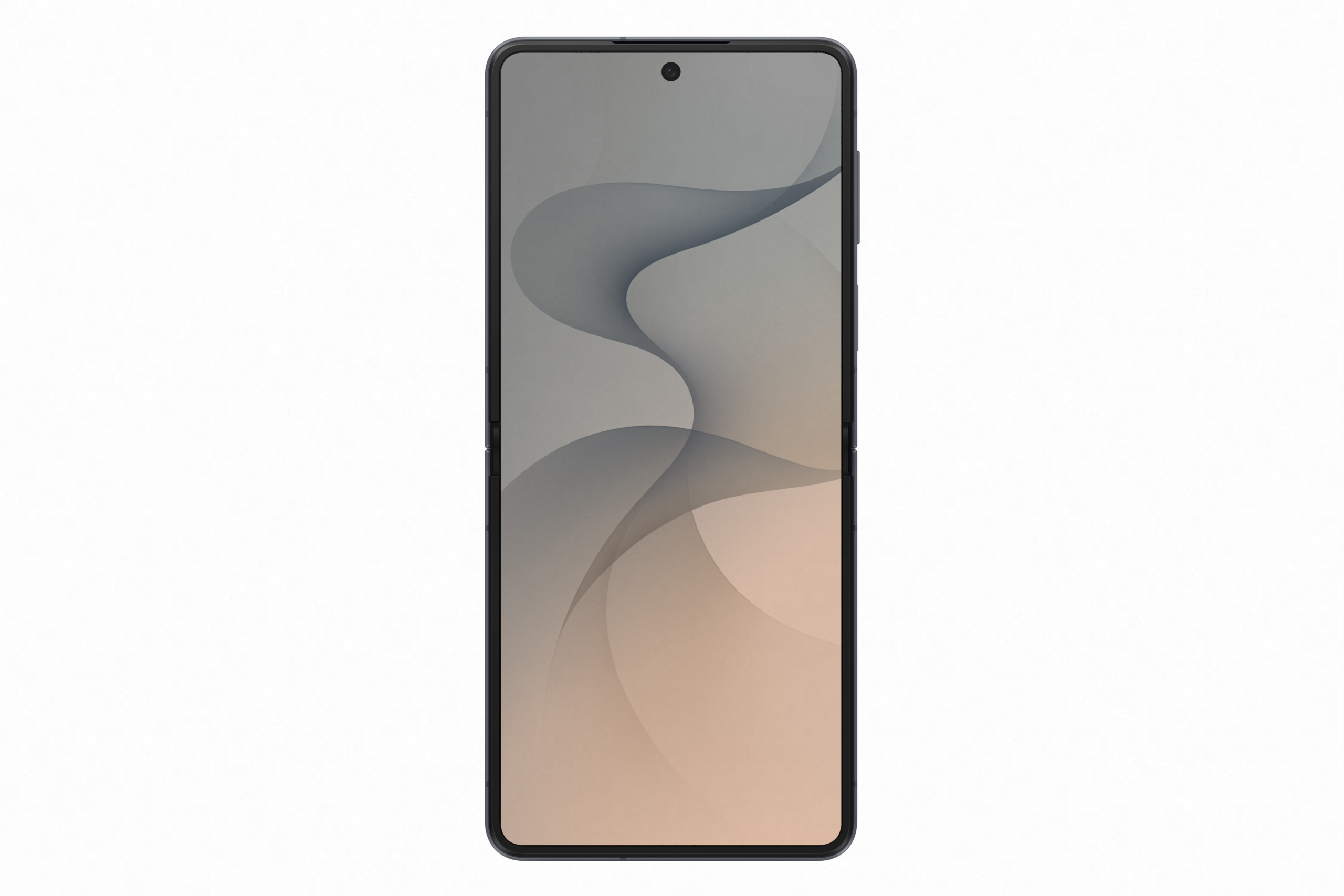 Mobitel_Samsung_Galaxy_Z_Flip_8_12_256GB_Black_2.png
