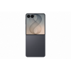 Mobitel_Samsung_Galaxy_Z_Flip_8_12_256GB_Black_3.png