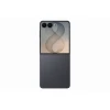 Mobitel_Samsung_Galaxy_Z_Flip_8_12_256GB_Black_3.png