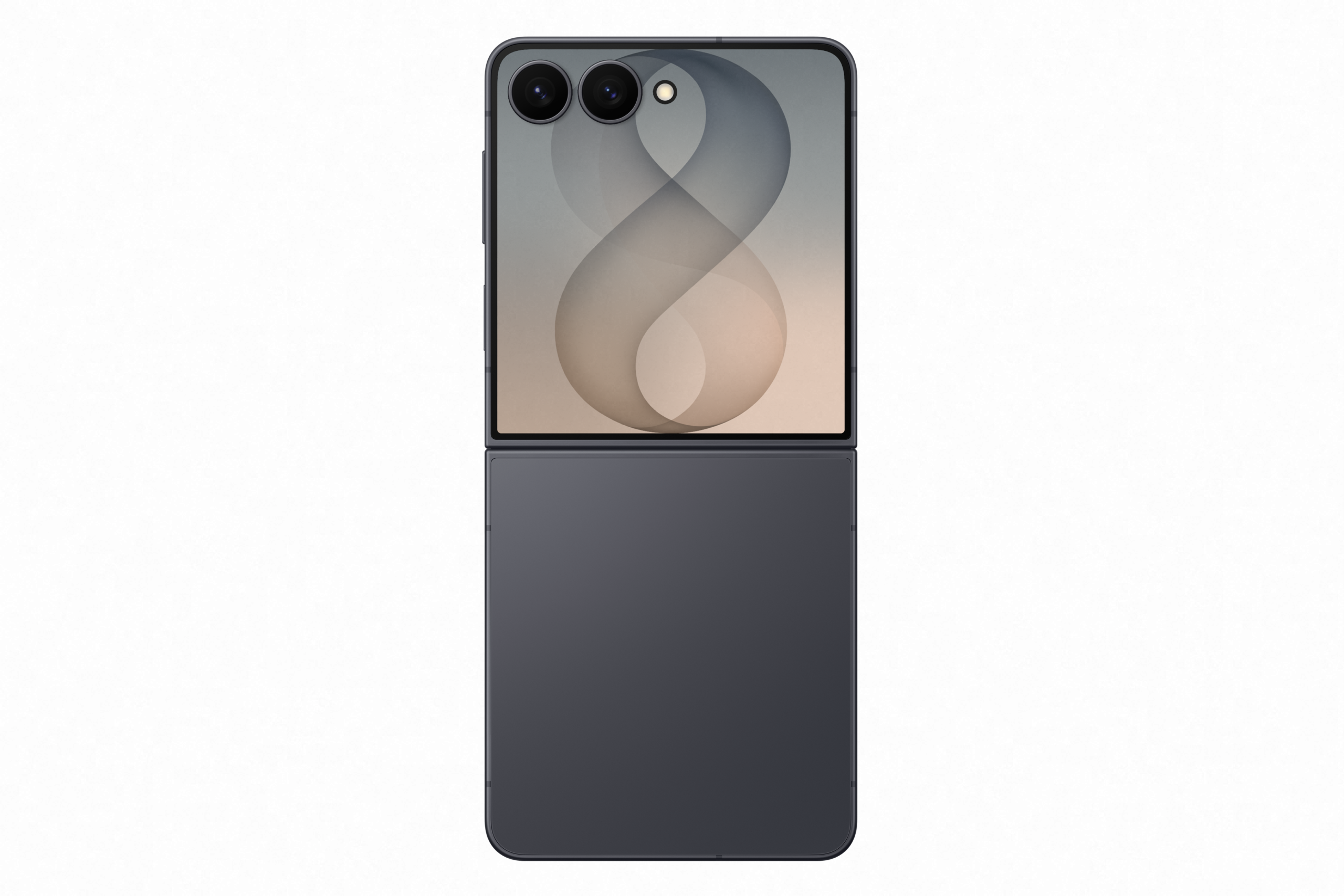 Mobitel_Samsung_Galaxy_Z_Flip_8_12_256GB_Black_3.png