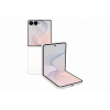 Mobitel_Samsung_Galaxy_Z_Flip_8_12_256GB_Cream_0.png