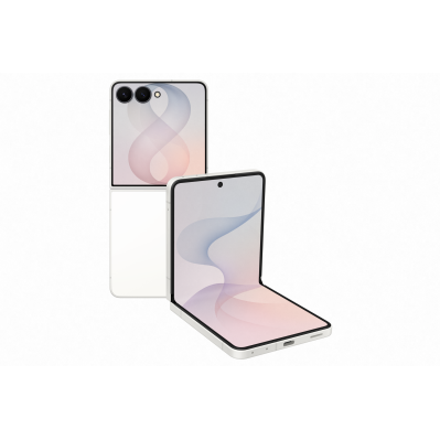 Mobitel_Samsung_Galaxy_Z_Flip_8_12_256GB_Cream_0.png