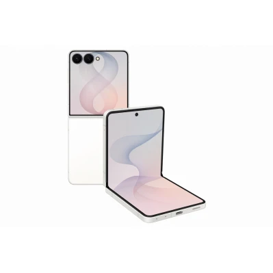 Mobitel_Samsung_Galaxy_Z_Flip_8_12_256GB_Cream_0.png