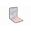 Mobitel_Samsung_Galaxy_Z_Flip_8_12_256GB_Cream_1.png