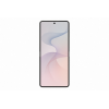 Mobitel_Samsung_Galaxy_Z_Flip_8_12_256GB_Cream_2.png
