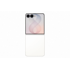 Mobitel_Samsung_Galaxy_Z_Flip_8_12_256GB_Cream_3.png