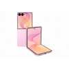 Mobitel_Samsung_Galaxy_Z_Flip_8_12_512GB_Pink_0.jpg