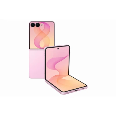 Mobitel_Samsung_Galaxy_Z_Flip_8_12_512GB_Pink_0.jpg
