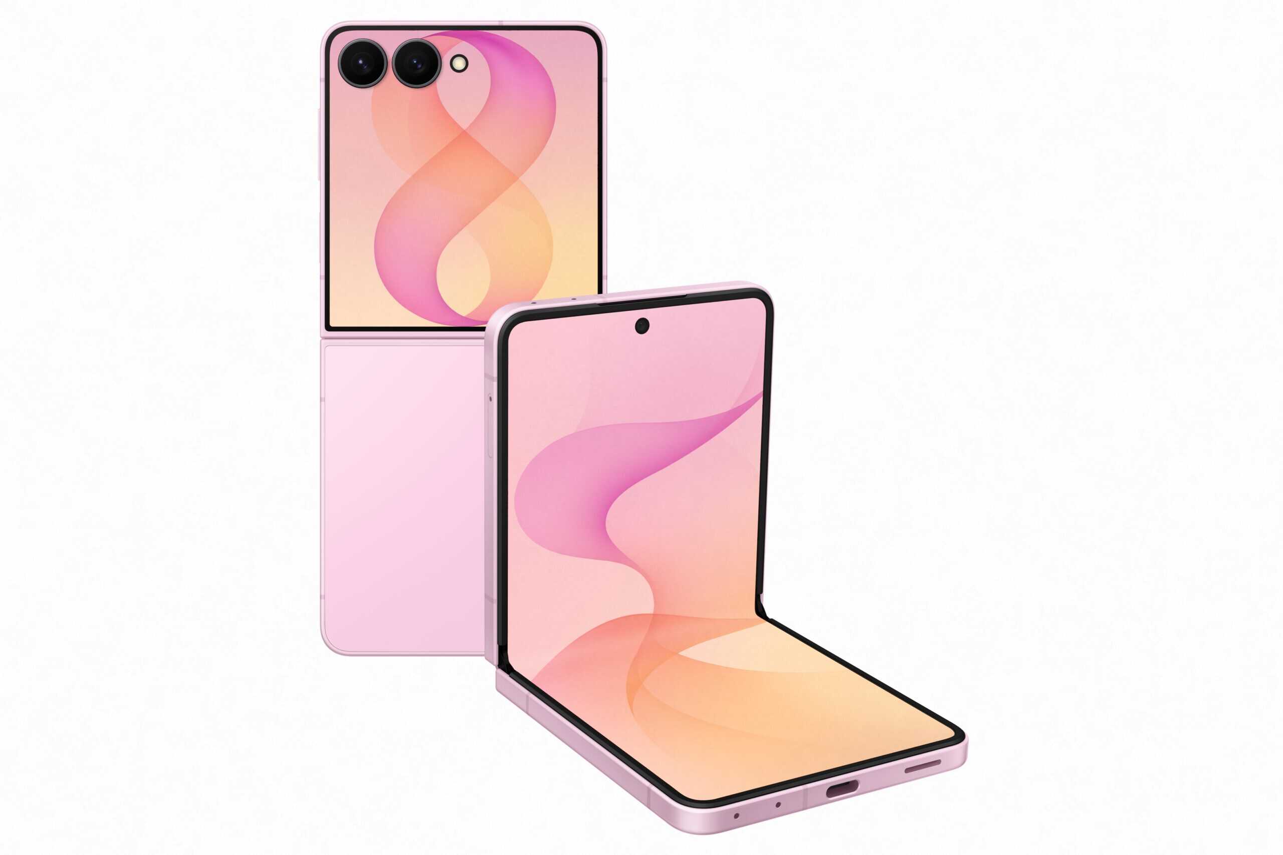 Mobitel_Samsung_Galaxy_Z_Flip_8_12_512GB_Pink_0.jpg
