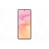 Mobitel_Samsung_Galaxy_Z_Flip_8_12_512GB_Pink_1.jpg