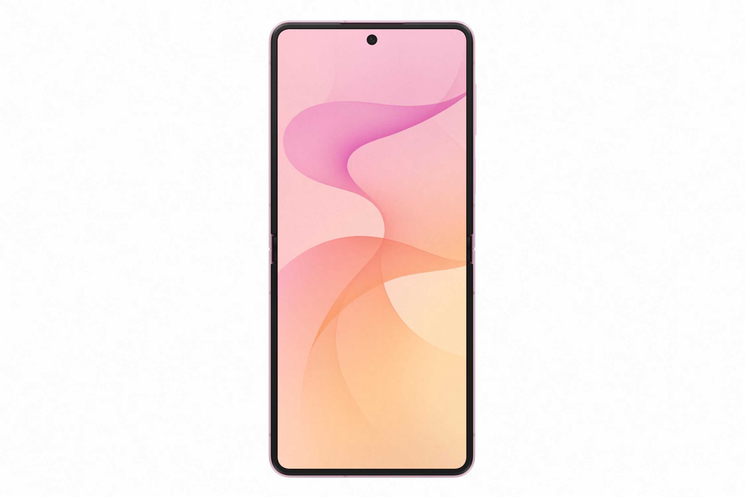 Mobitel_Samsung_Galaxy_Z_Flip_8_12_512GB_Pink_1.jpg