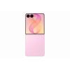 Mobitel_Samsung_Galaxy_Z_Flip_8_12_512GB_Pink_2.png