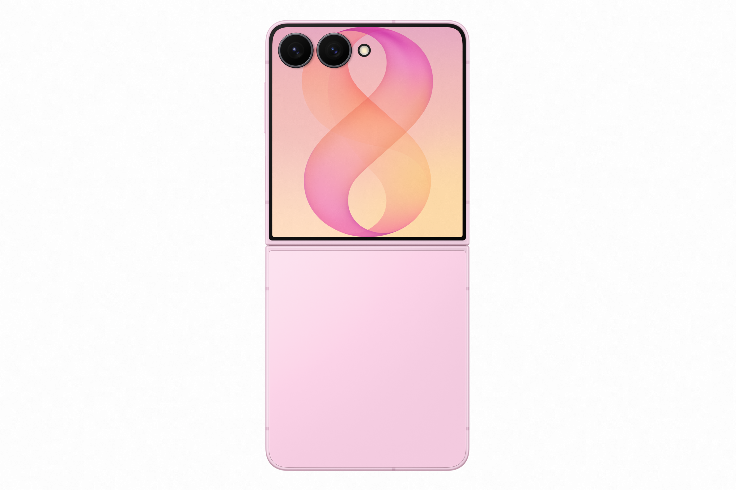Mobitel_Samsung_Galaxy_Z_Flip_8_12_512GB_Pink_2.png
