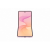 Mobitel_Samsung_Galaxy_Z_Flip_8_12_512GB_Pink_3.png