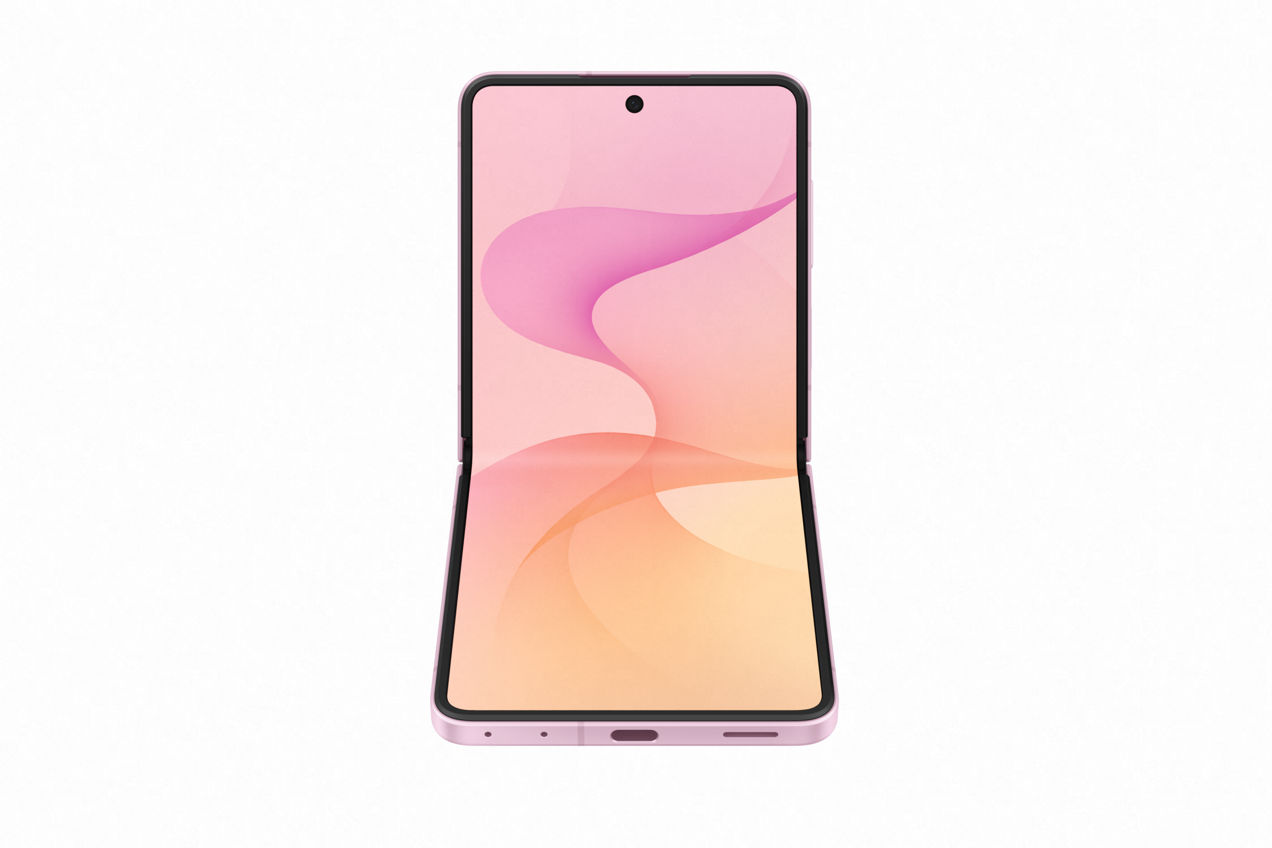 Mobitel_Samsung_Galaxy_Z_Flip_8_12_512GB_Pink_3.png