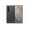 Mobitel_Samsung_Galaxy_Z_Fold_8_Ultra_12_1TB_Graphite_0.png