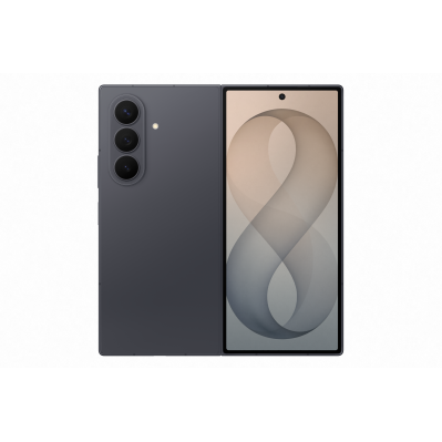 Mobitel_Samsung_Galaxy_Z_Fold_8_Ultra_12_1TB_Graphite_0.png
