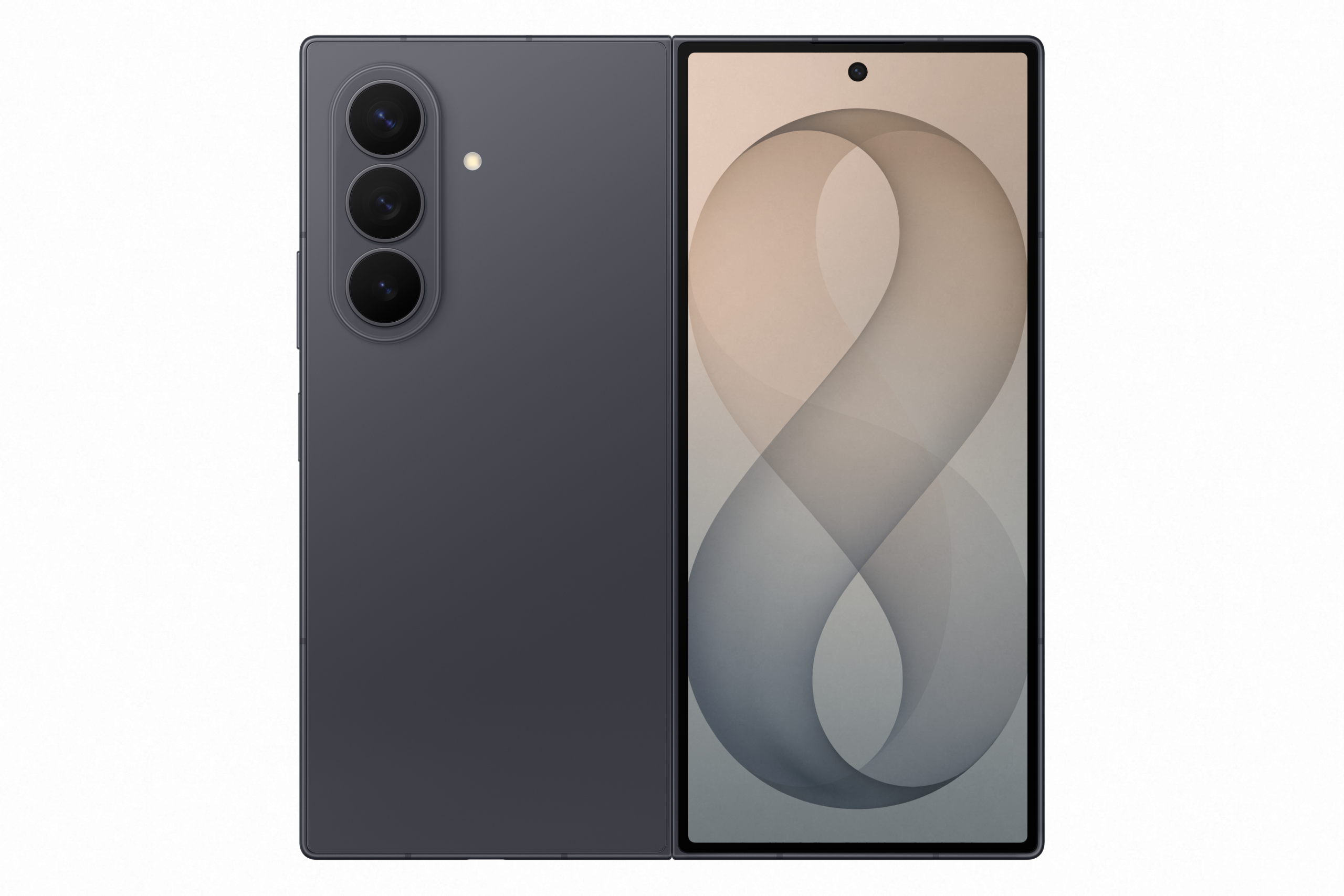 Mobitel_Samsung_Galaxy_Z_Fold_8_Ultra_12_1TB_Graphite_0.png