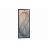 Mobitel_Samsung_Galaxy_Z_Fold_8_Ultra_12_1TB_Graphite_1.png
