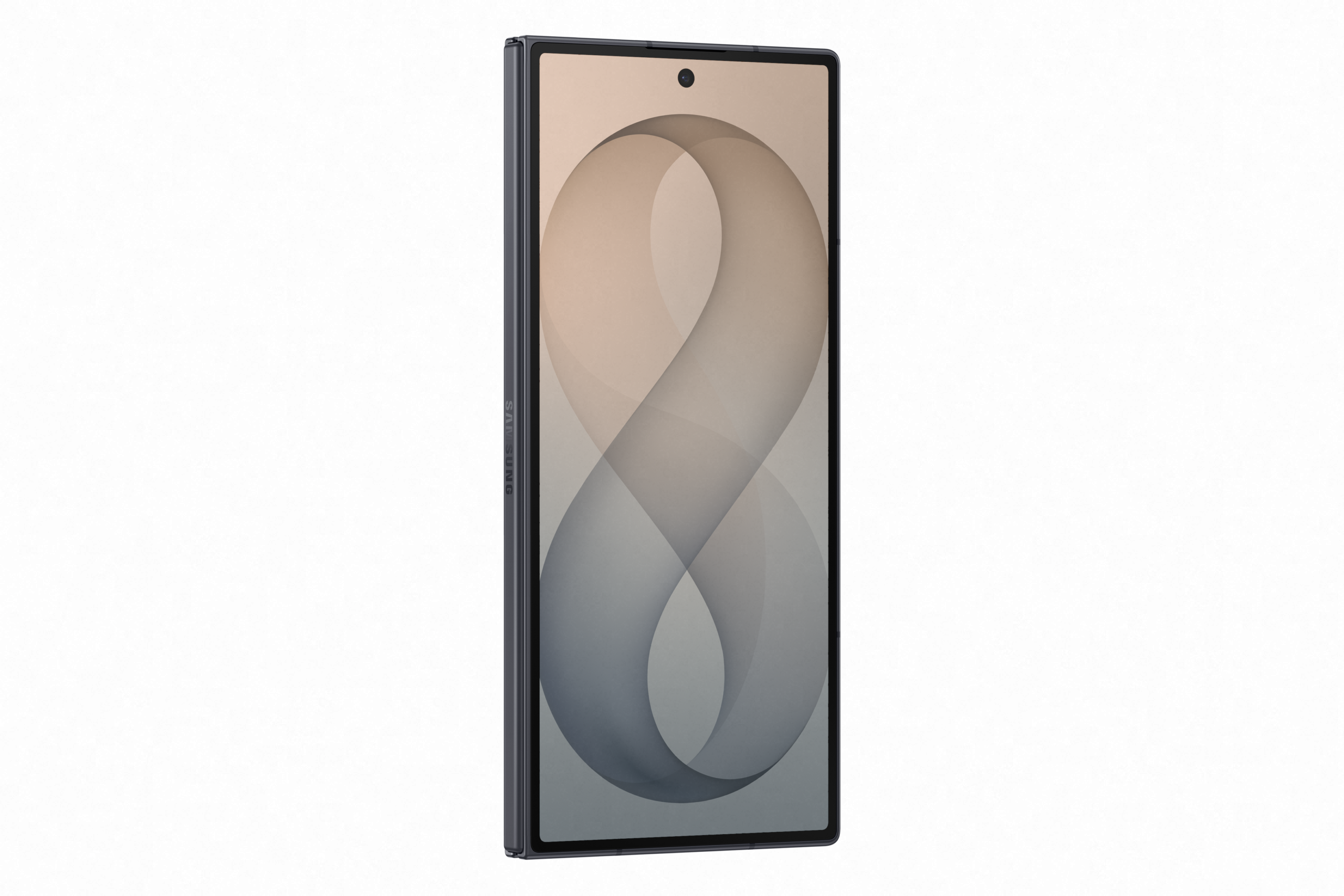 Mobitel_Samsung_Galaxy_Z_Fold_8_Ultra_12_1TB_Graphite_1.png