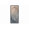 Mobitel_Samsung_Galaxy_Z_Fold_8_Ultra_12_1TB_Graphite_2.png