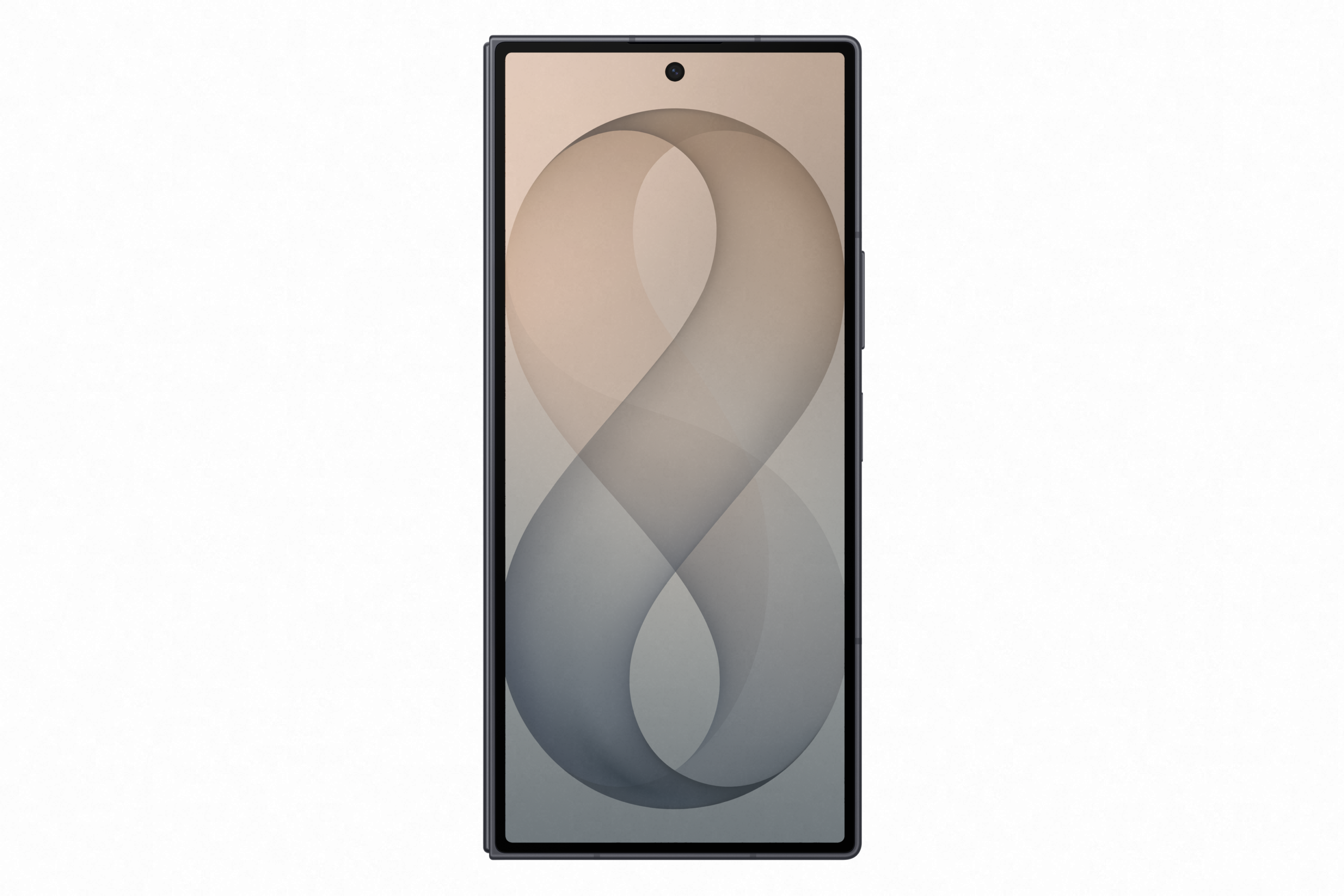 Mobitel_Samsung_Galaxy_Z_Fold_8_Ultra_12_1TB_Graphite_2.png