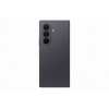 Mobitel_Samsung_Galaxy_Z_Fold_8_Ultra_12_1TB_Graphite_3.jpg